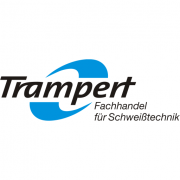 (c) Trampert-schweisstechnik.de