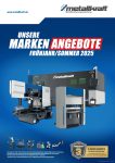 Metallkraft_Aktionsprospekt_Fruehjahr___Sommer_2025