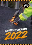 Summer-campaign-2022_GER_web_low-001
